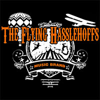 flying-hasslehoffs-logo
